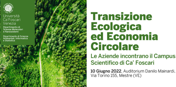 Big_transizione_ecologica_ed_economia_circolare