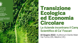 Small_transizione_ecologica_ed_economia_circolare