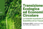 Thumbnail_transizione_ecologica_ed_economia_circolare