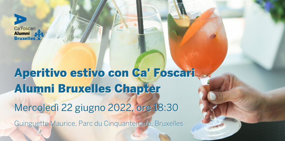 Full_aperitivo_bruxelles_chapter