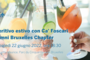 Thumbnail_aperitivo_bruxelles_chapter