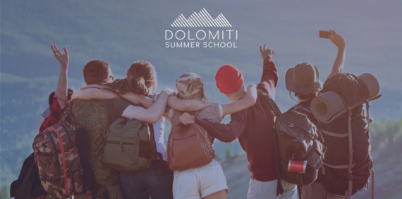 Big_dolomiti_summer_school