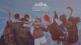 Small_dolomiti_summer_school