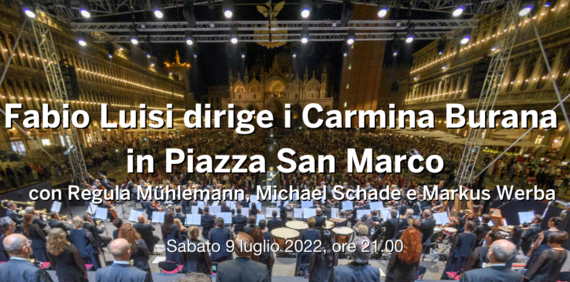 Big_carmina_burana_san_marco