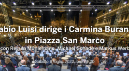 Small_carmina_burana_san_marco