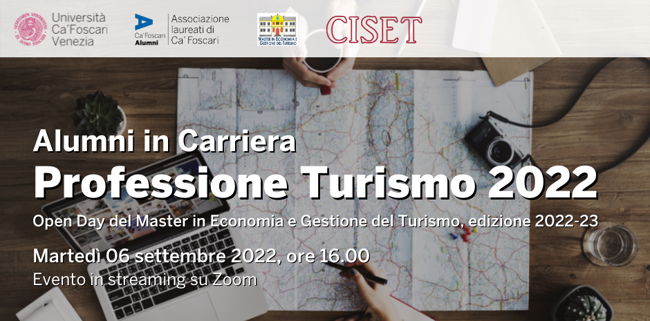 Full_alumni_in_carriera_-_professione_turismo_2022