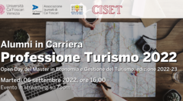 Small_alumni_in_carriera_-_professione_turismo_2022