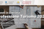 Thumbnail_alumni_in_carriera_-_professione_turismo_2022