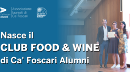 Small_nasce_il_club_food___wine_di_ca'_foscari_alumni