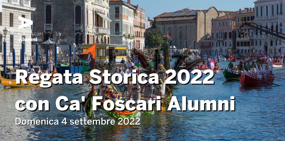 Full_940x470_regata_storica_2022