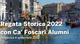 Small_940x470_regata_storica_2022