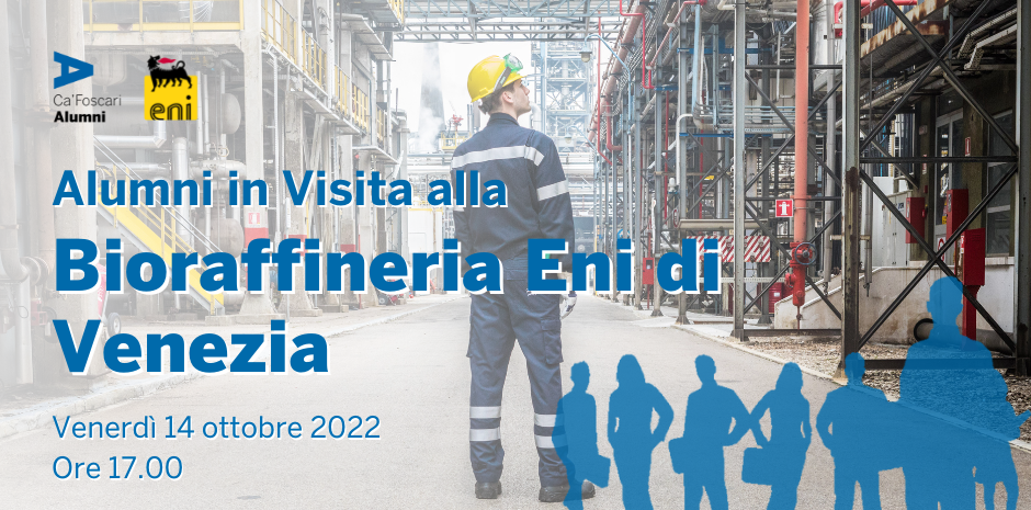 Full_940x470_alumni_in_visita_ad_bioraffineria_eni_venezia