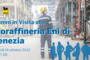 Thumbnail_940x470_alumni_in_visita_ad_bioraffineria_eni_venezia