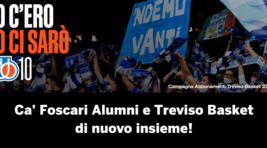 Small_treviso_basket__ca'_foscari_alumni