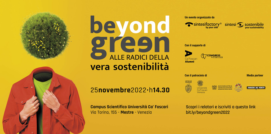 Full_beyond_green_invito_940x470_%281%29