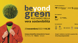 Small_beyond_green_invito_940x470_%281%29