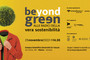 Thumbnail_beyond_green_invito_940x470_%281%29