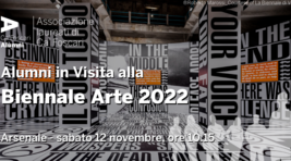 Small_940x470_arsenale