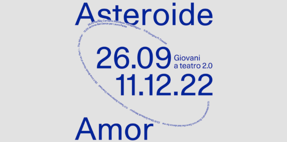 Big_asteroide_amor_940x470