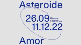 Small_asteroide_amor_940x470