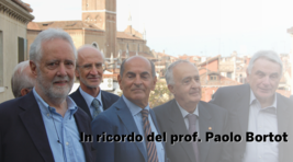 Small_in_memoria_del_prof._paolo_bortot_%281%29