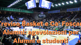 Small_partite_treviso_basket