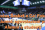 Thumbnail_partite_treviso_basket