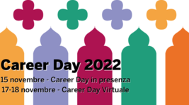 Small_career_day_2022