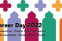 Thumbnail_career_day_2022