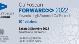 Small_ca'_foscari_forward