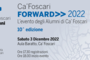 Thumbnail_ca'_foscari_forward