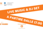 Thumbnail_evento_aperol_alumni_27.11