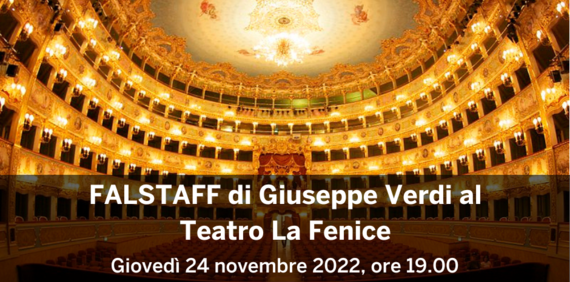 Big_la_fenice