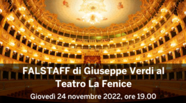 Small_la_fenice