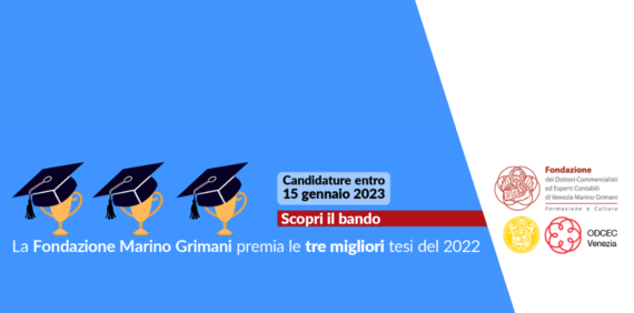 Big_bando_marino_grimani_2022