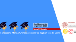 Small_bando_marino_grimani_2022