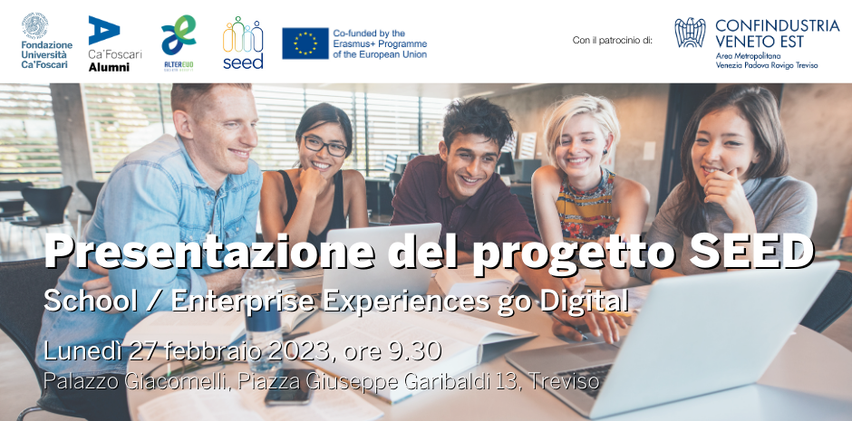 Full_presentazione_progetto_seed_20.02