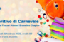 Thumbnail_carnevale_bruxelles