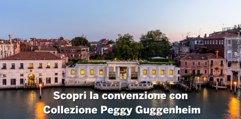 Full_big_scopri_la_convenzione_con_collezione_peggy_guggenheim
