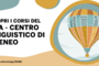 Thumbnail_scopri_i_corsi_del_cla_centro_linguistico_di_ateneo