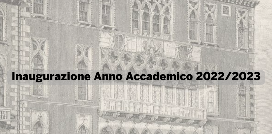 Full_inaugurazione_anno_accademico_20222023