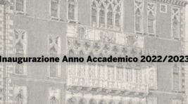 Small_inaugurazione_anno_accademico_20222023