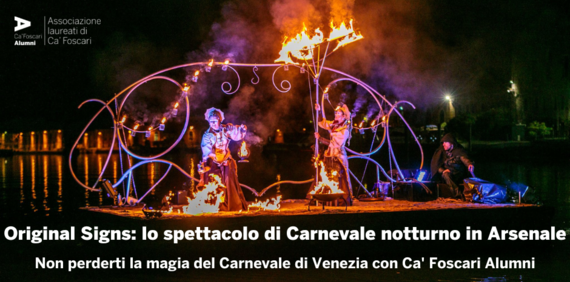 Big_original_signs_carnevale_%281%29