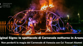 Small_original_signs_carnevale_%281%29