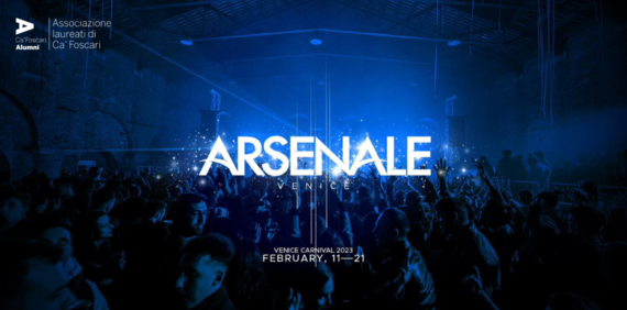 Big_arsenale_-_carnevale