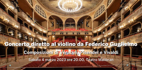Big_concerto_diretto_al_violino_da_federico_guglielmo
