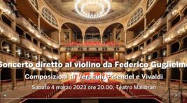 Small_concerto_diretto_al_violino_da_federico_guglielmo