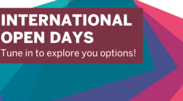 Small_international_open_days
