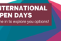 Thumbnail_international_open_days