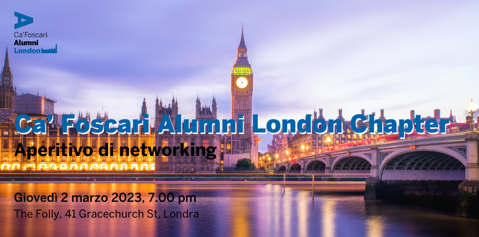 Full_ca%e2%80%99_foscari_alumni_london_chapter